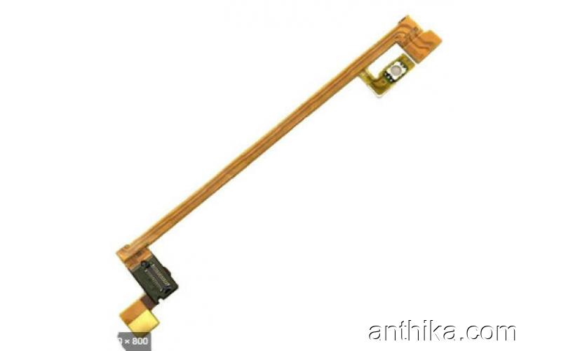 Sony Xperia Tx Lt29 Lt29i Kamera Filmi Flex Original Camera Flex Cable New