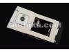 Nokia 7510 Flex Mekanizma Original Mechanism Hinge Cover New 6490026