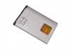 Nokia BP-4L Batarya Pil Original Battery New Condition