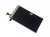 Nokia N97 Ekran Original Lcd Display New 4850206