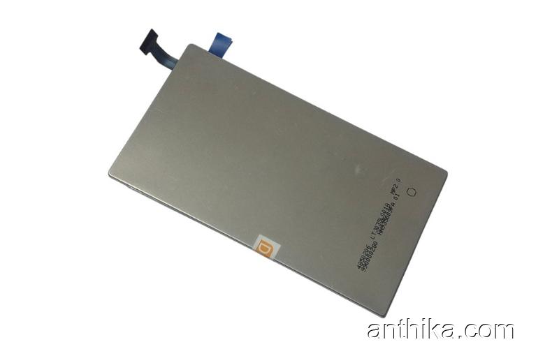 Nokia N97 Ekran Original Lcd Display New 4850206