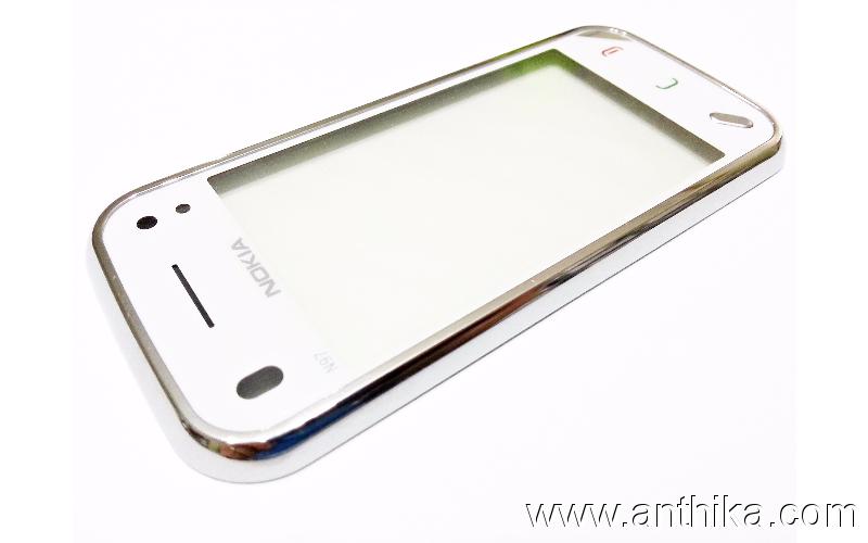 Nokia N97 Mini Orjinal Dokunmatik Digitizer