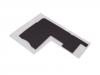 Nokia E70 Battery Deck New 9590533