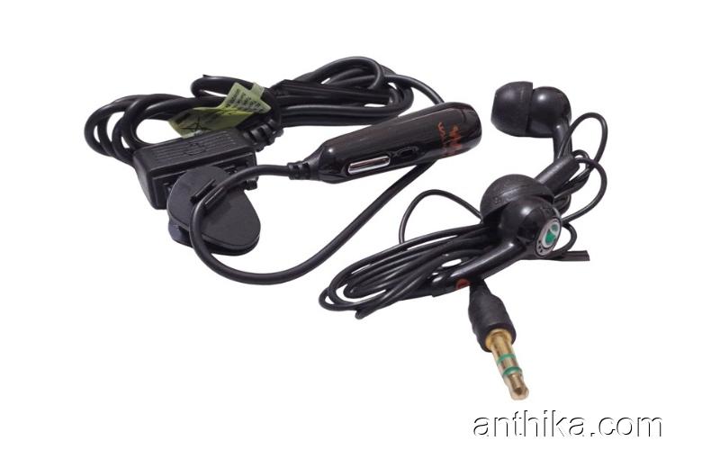 Sony Ericsson Kulaklık Walkman C K T W Z Mp3 Serilerine RLF 501 56 R2A