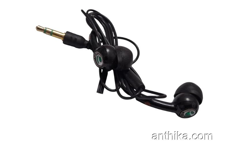 Sony Ericsson Kulaklık Walkman C K T W Z Mp3 Serilerine RLF 501 56 R2A