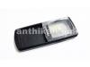 Samsung E200 E208 Kasa High Quality Housing Black New