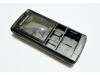 Sony Ericsson K610i Kapak Tuş Kasa Orjinal Kalitesinde Full Housing