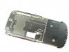 Nokia 2680 Slide Kızak Mekanizma Orjinal Slider Slide Assy New 02695s8