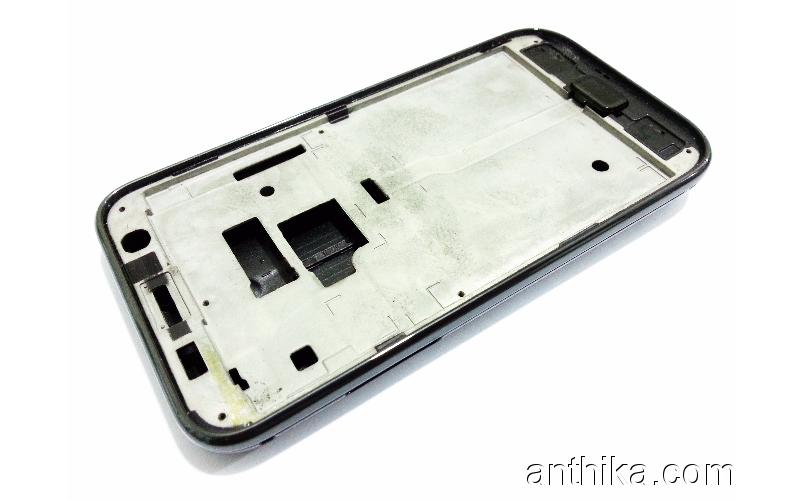 Samsung I9003 Galaxy SL Kapak Kasa Orjinal Housing