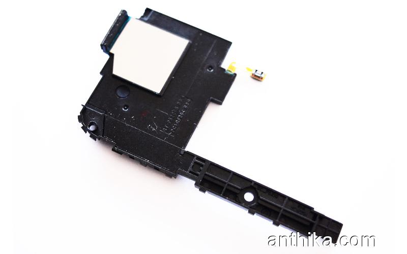 Samsung Galaxy Tab 3 GT-5200 5210 Buzzer Loudspeaker Right Box New