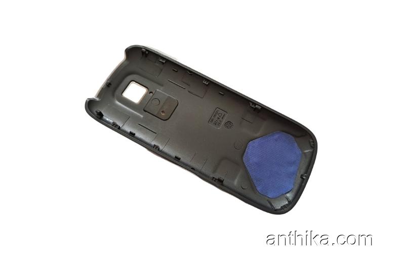 Nokia 5130 Kapak 5130xm High Quality Battery Cover Navy Black New