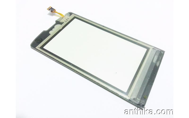 LG GW520 Dokunmatik Orjinal Digitizer Touchscreen