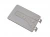 Nokia 5140 5140i Kapak Batarya Pil Kapak Original Battery Cover New