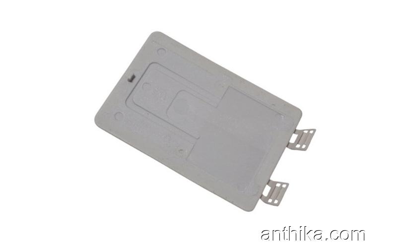 Nokia 5140 5140i Kapak Batarya Pil Kapak Original Battery Cover New