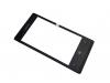 Nokia Lumia 520 525 Dokunmatik Digitizer Touchscreen Black New
