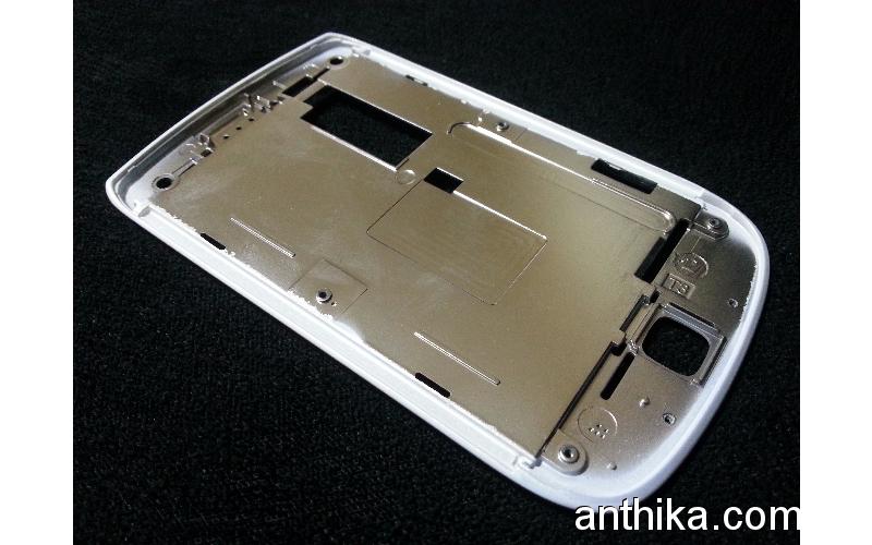 Blackberry 9800 9810 Torch Ekran Çerçeve KVK Depodan Lcd Frame