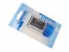 Samsung D880 D980 D988 Batarya Pil Battery New AB553850DU