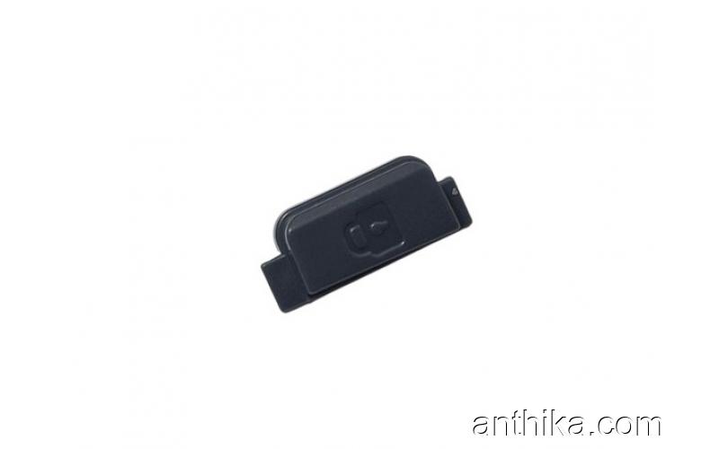 Nokia 202 203 Asha Kilit Tuşu Original Lock Key New 9793P40