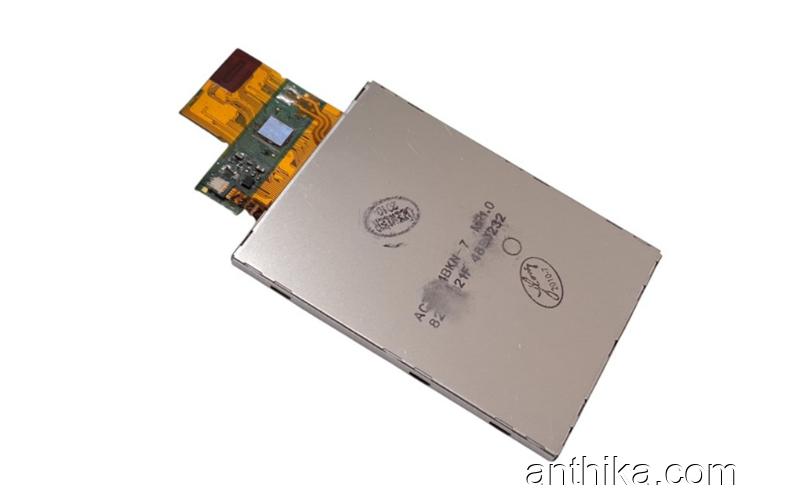 Sony Ericsson W950 W950i Ekran Lcd Display New