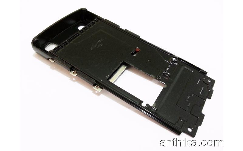 Samsung J700 Kızak Mekanizma Slide Assy