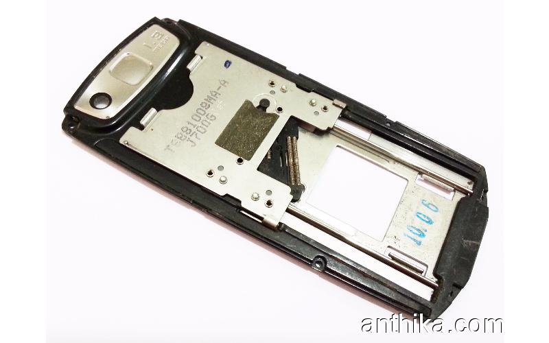 Samsung J700 Kızak Mekanizma Slide Assy