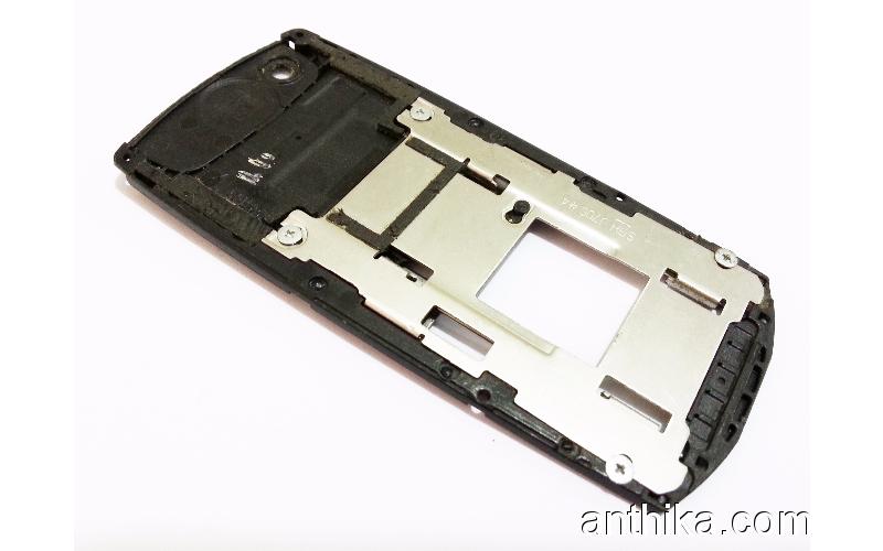 Samsung J700 Kızak Mekanizma Slide Assy