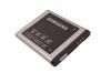 Samsung AB483640BU Batarya Pil M600 S8300 C3050 C3053 B3210