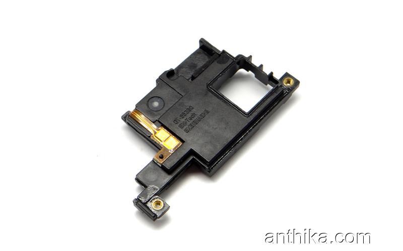 Samsung S5360 Hoparlör Buzzer Original Loudspeaker Flex New