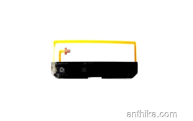 Htc incredible S G11 Tuş Board Flex Original Keypad Flex Cable Sensor