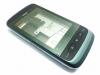 HTC Touch 2 T3320 Dokunmatik Kapak Kasa Orjinal Full Housing Deforme