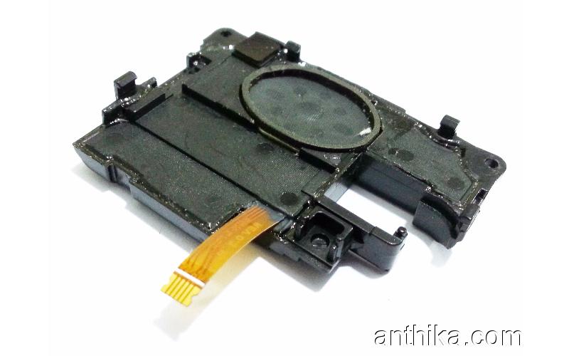 Samsung L700 Anten Buzzer Orjinal Antenna Buzzer