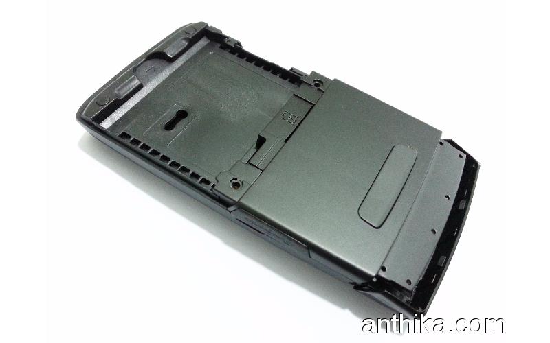 Samsung D820 Kapak Tuş Kasa Orjinal Kalitesinde Housing