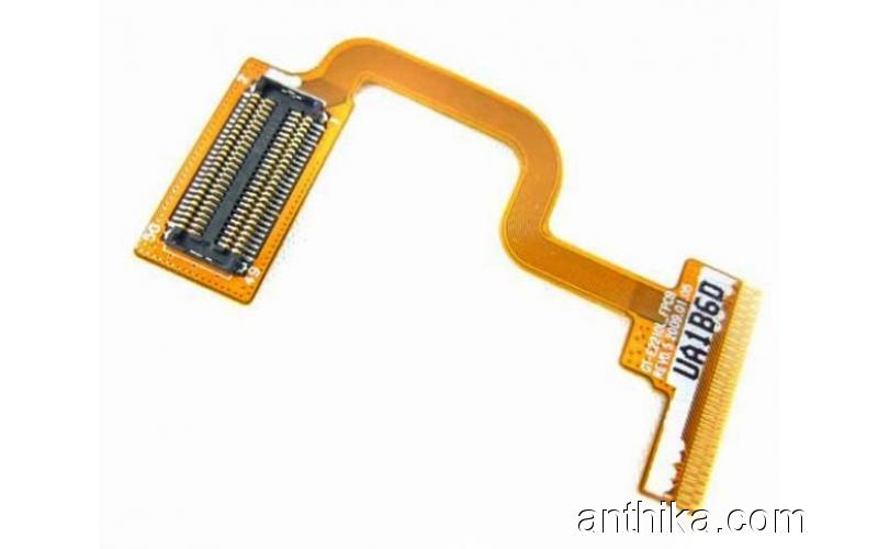 Samsung E2210 Flex Film Original Main Flex Flat Cable New