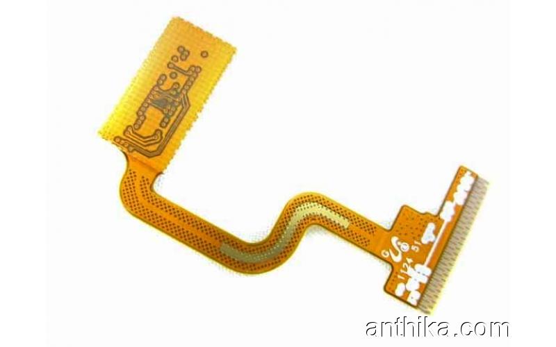 Samsung E2210 Flex Film Original Main Flex Flat Cable New