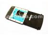 Samsung C6112 Kızak Original Slider Slide Assy Black New