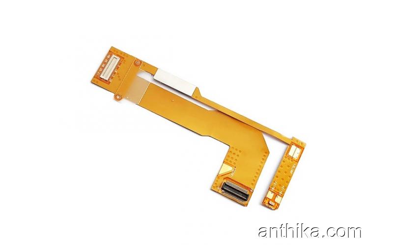 Benq Siemens EL71 Film Flex Original Flex Cable New