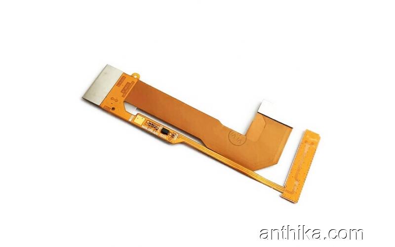 Benq Siemens EL71 Film Flex Original Flex Cable New