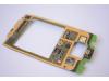 Nokia N71 Ekran Board Orjinal Lcd Board New 9854944