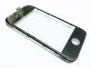 Apple Iphone 4 Dokunmatik Orjinal Digitizer Touchscreen 821-0999