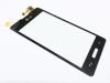 LG Optimus L7 P710 Dokunmatik Orjinal Digitizer Touchscreen-1