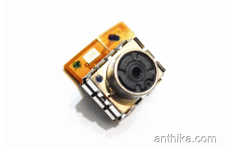 Nokia 6260 Kamera Film Original Camera Module Flex New 0267079