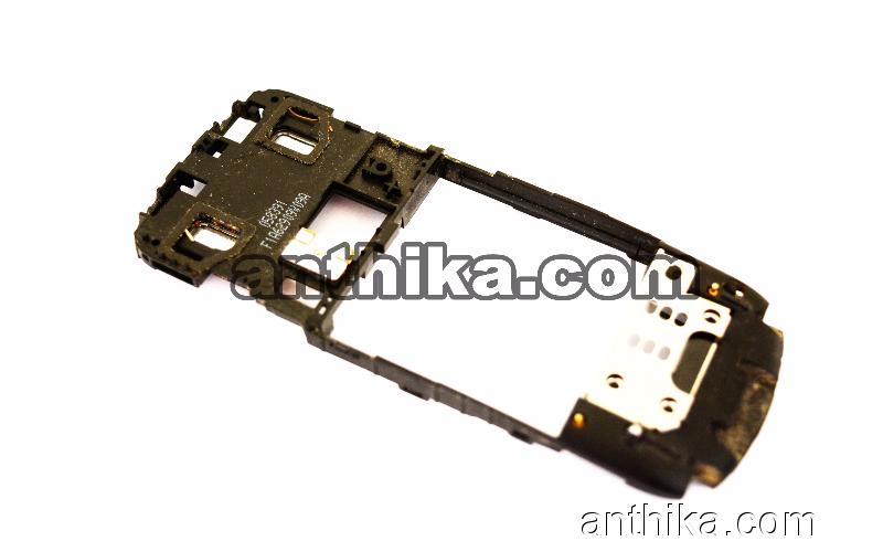 Nokia 6720 Classic Orta Kasa Original Middle Cover Used 0253136