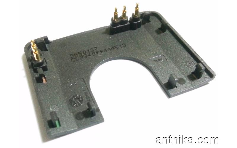 Nokia 6630 Anten Orjinal Antenna Used