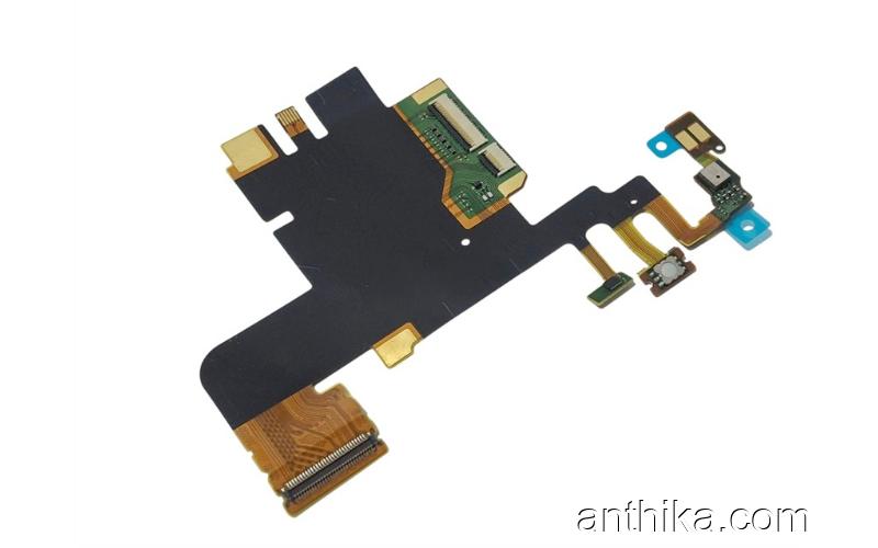Sony Xperia ion LT28 LT28i SL28i Flex Film Lcd Flex flat Cable New
