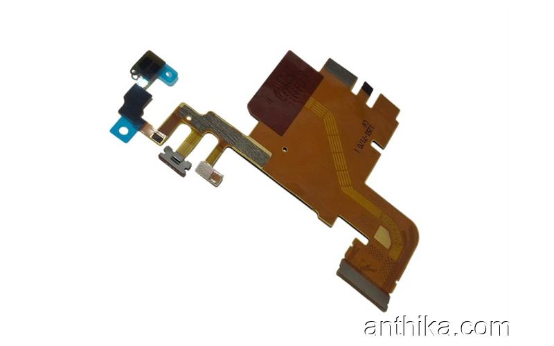 Sony Xperia ion LT28 LT28i SL28i Flex Film Lcd Flex flat Cable New