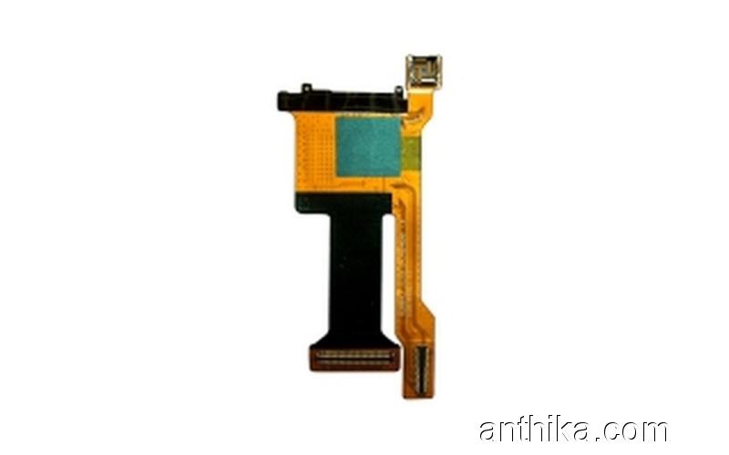 LG GU290 Flex Film Original Lcd Flex Cable New