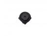Nokia 6680 Ön Kamera Original Front Camera Module New Condition