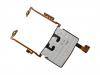 Nokia X2-01 Tuş Board Flex Film Keypad Flex Ui Board New