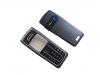 Nokia 6230 Kapak Tuş Orjinalden Sonraki En İyi Kalite