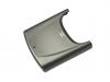 Nokia 8850 8890 Kapak Kızak Mekanizma Mikrofon Slider Microphone